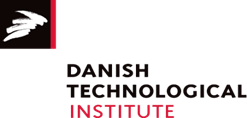 Logo_DTI.png