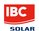 Logo_IBC.jpg