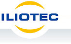 Logo_ILIOTEC.jpg