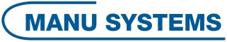 Logo_MANU_SYSTEMS.jpg
