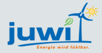 Logo_juwi.png