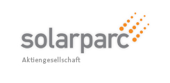 Logo_solarparc.jpg