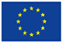 flag_eu.gif