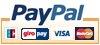 PayPal.gif