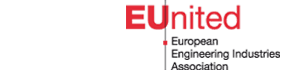EUnited_logo.gif