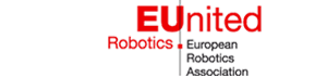 EUnited_robotics_logo.gif