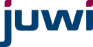 Logo_juwi.jpg