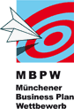 MBPW_logo.gif