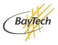 baytech_logo.jpg