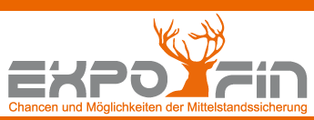 expofin_logo.gif
