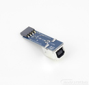 S22 USB - Seriell Adaptermodul ACN-S22