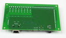 dScript3484 - 4 x 16A Ethernet Relais DEV-DS3484
