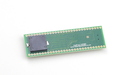 iceFUN iCE40-HX8K FPGA Modul DEV-ICEFUN