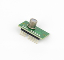 TPA81 - 8x1 Temperatursensor Array - Gerade Pins DEV-TPA81