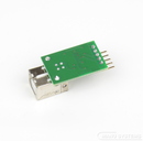 USB-I2C Adaptermodul DEV-USB-I2C
