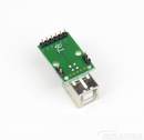 USB-ISS-SV Adaptermodul DEV-USB-ISS-SV