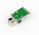 USB-ISS Adaptermodul DEV-USB-ISS