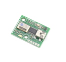 USB-TPA64 - 8x8 Temperatursensor Array DEV-USB-TPA64