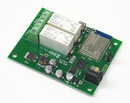 WIFI002 - 2 x 16A Wireless Relais Modul DEV-WIFI002
