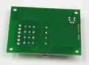 WIFI002 - 2 x 16A Wireless Relais Modul DEV-WIFI002
