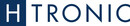 H-TRONIC Logo