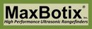 MaxBotix Logo