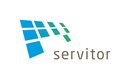 Reinigungstechnologie PV-SERVITOR-DTI