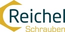 Reichel Schrauben Logo