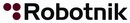 Robotnik Logo