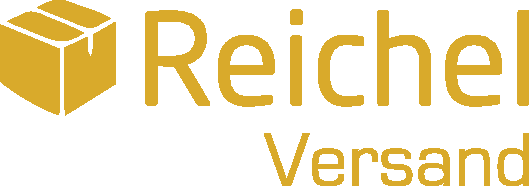 Reichel Versand Logo